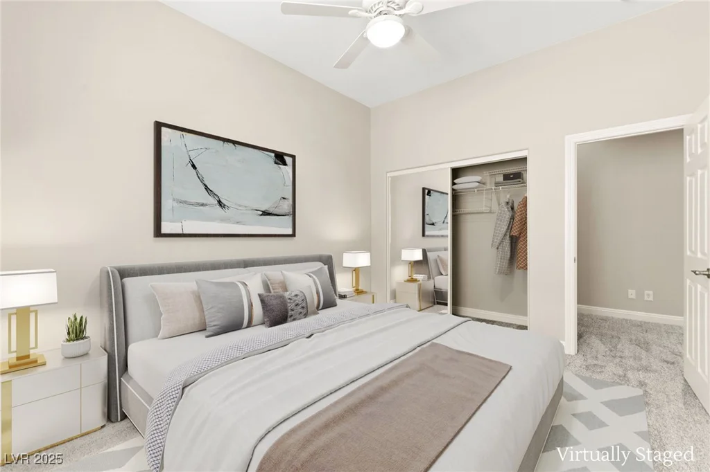 10348 Hawks Wing, Las Vegas, NV 89178
