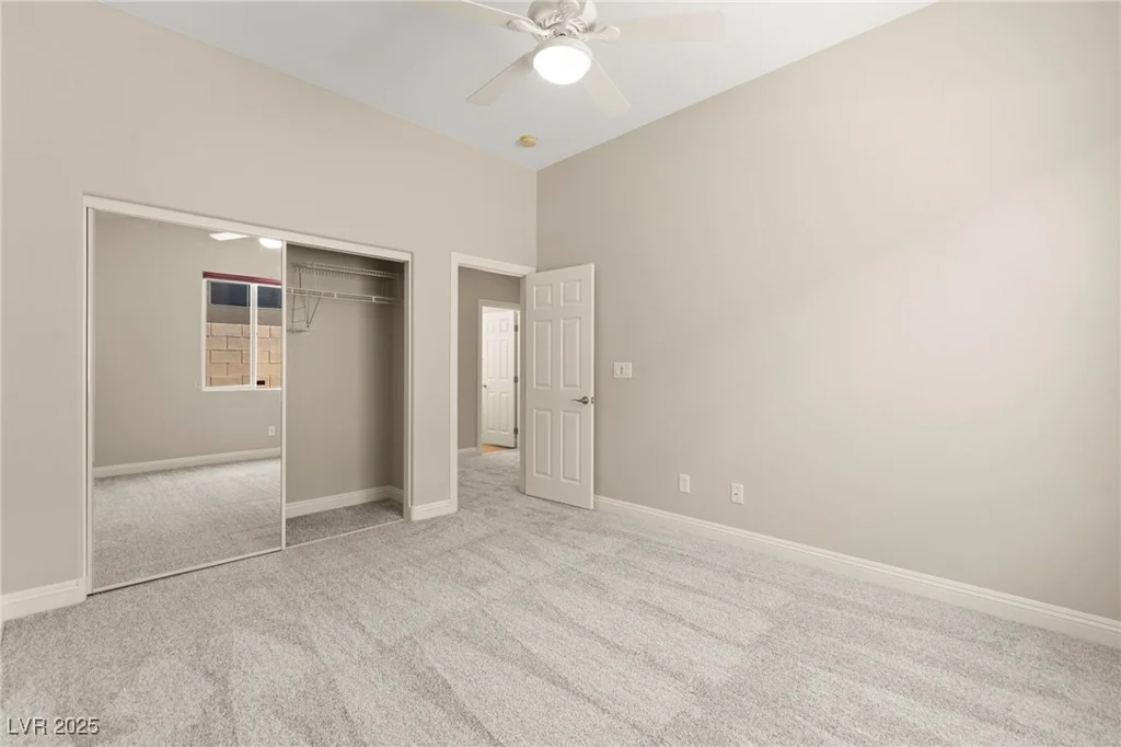 10348 Hawks Wing, Las Vegas, NV 89178