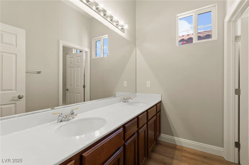 10348 Hawks Wing, Las Vegas, NV 89178