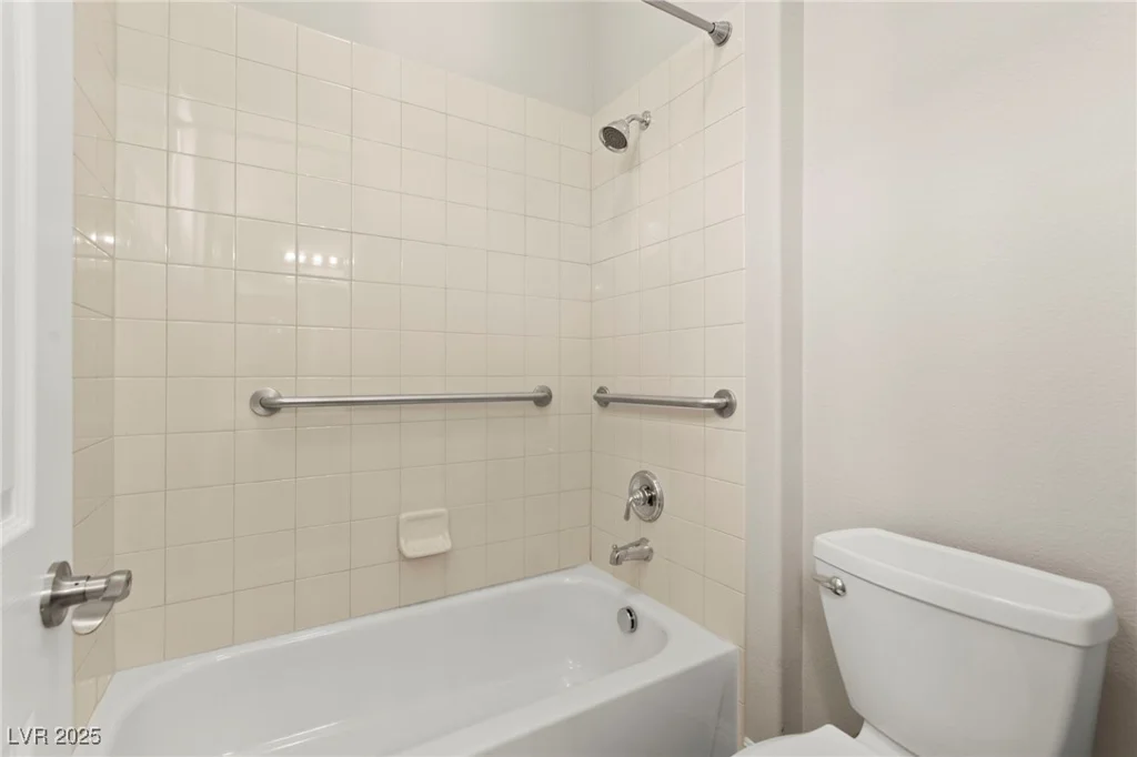 10348 Hawks Wing, Las Vegas, NV 89178