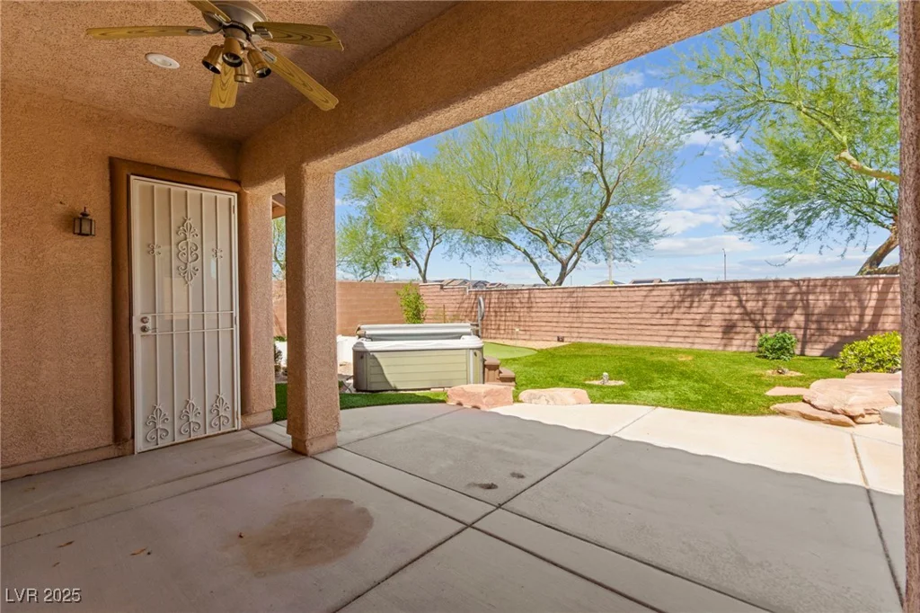 10348 Hawks Wing, Las Vegas, NV 89178