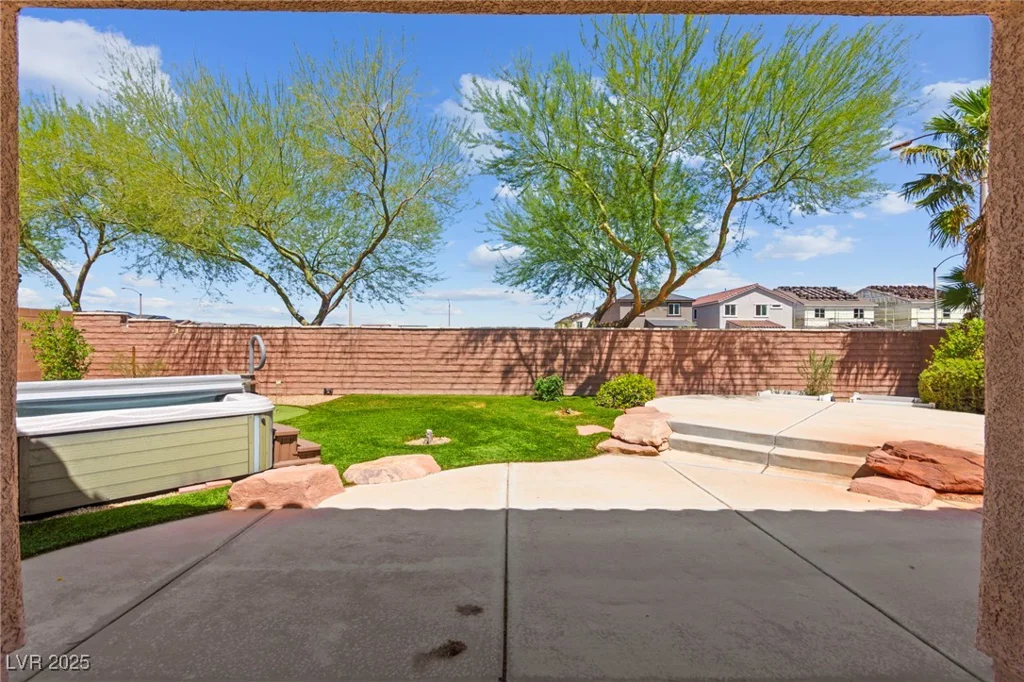10348 Hawks Wing, Las Vegas, NV 89178