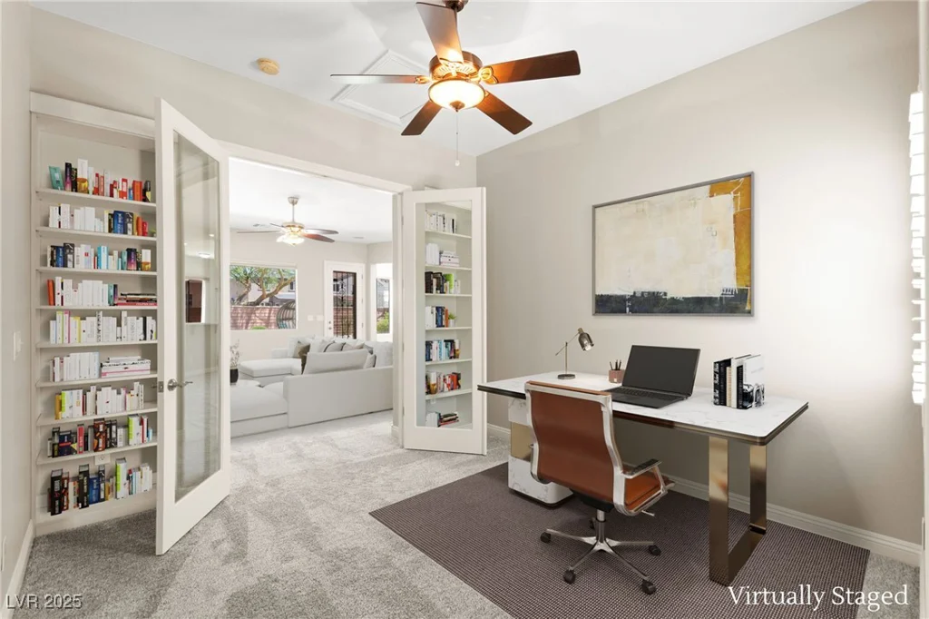10348 Hawks Wing, Las Vegas, NV 89178