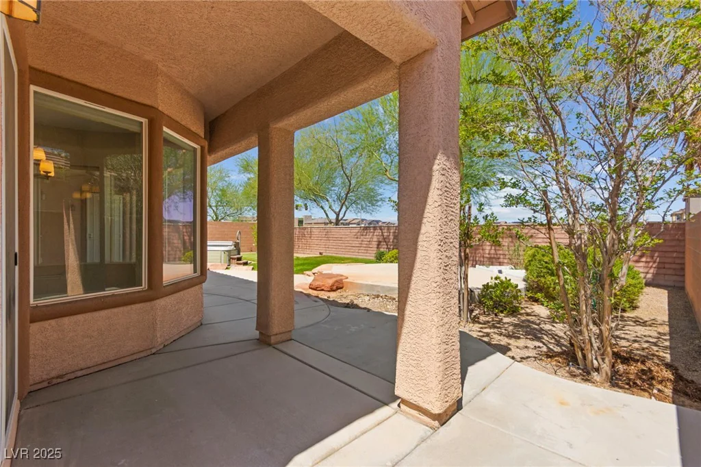 10348 Hawks Wing, Las Vegas, NV 89178