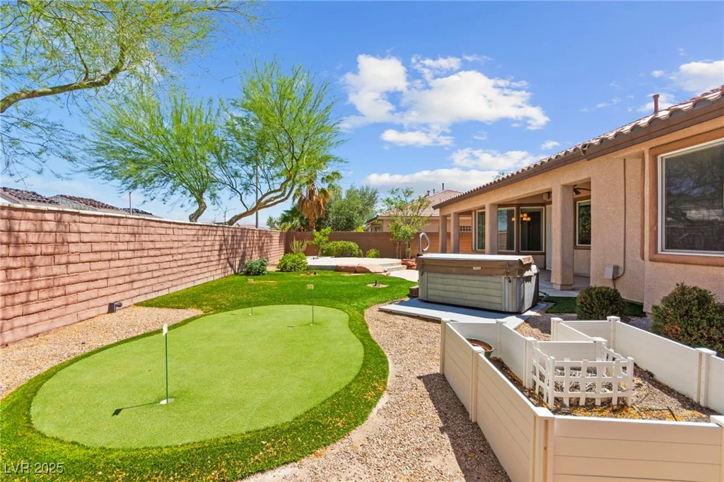 10348 Hawks Wing, Las Vegas, NV 89178