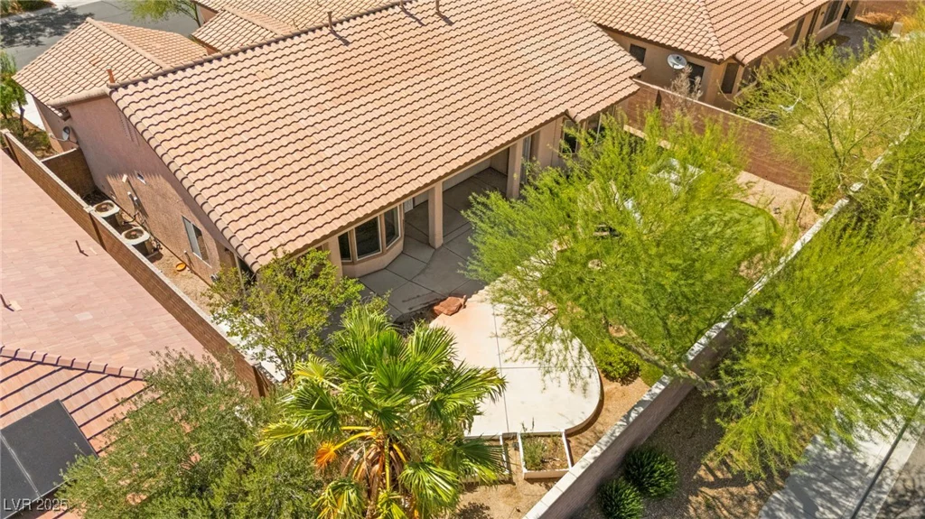 10348 Hawks Wing, Las Vegas, NV 89178