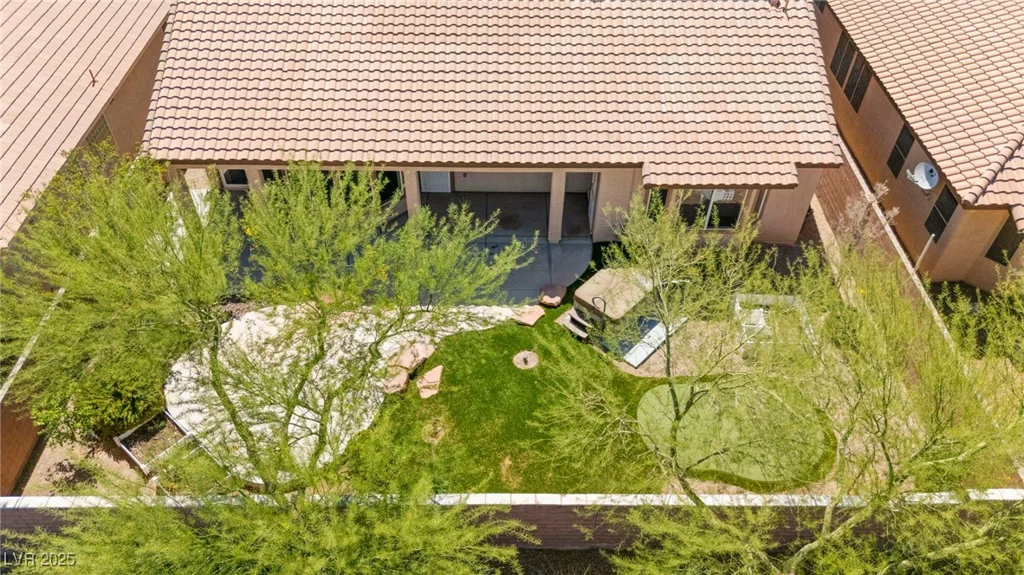 10348 Hawks Wing, Las Vegas, NV 89178