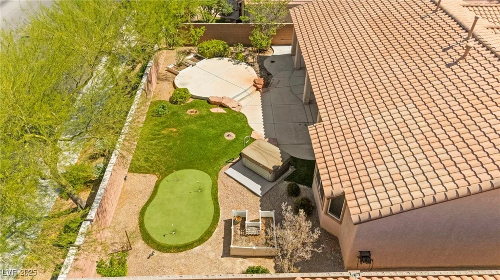 10348 Hawks Wing, Las Vegas, NV 89178