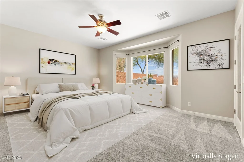 10348 Hawks Wing, Las Vegas, NV 89178