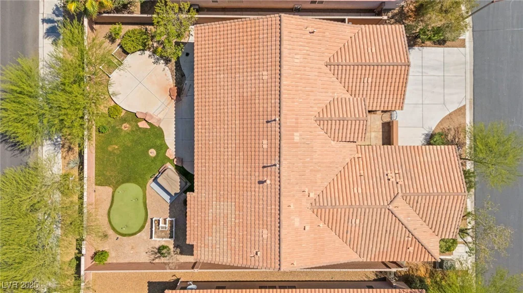 10348 Hawks Wing, Las Vegas, NV 89178