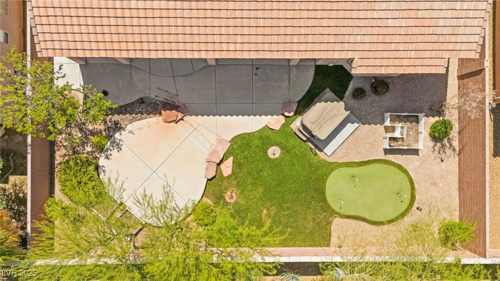 10348 Hawks Wing, Las Vegas, NV 89178