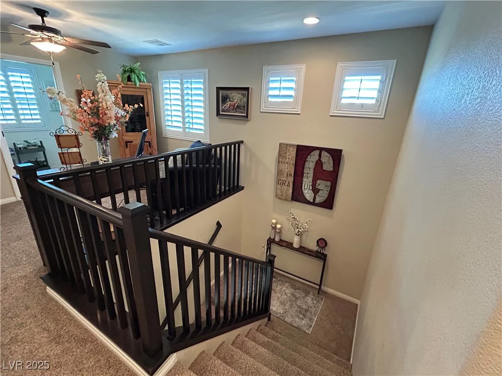 6682 Salt Pond Bay, Las Vegas, NV 89149