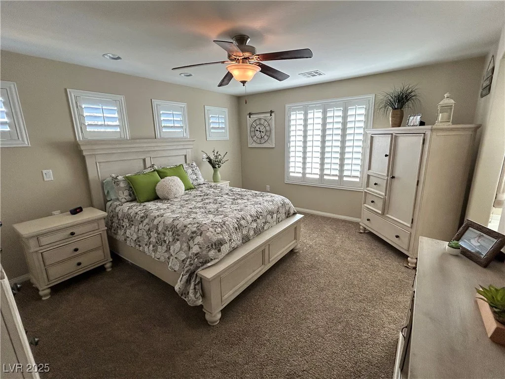6682 Salt Pond Bay, Las Vegas, NV 89149