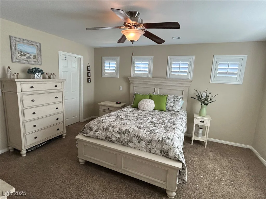 6682 Salt Pond Bay, Las Vegas, NV 89149