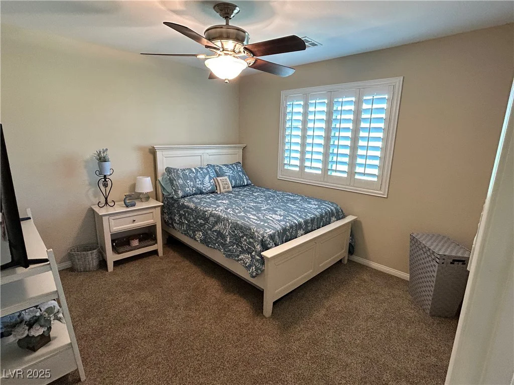 6682 Salt Pond Bay, Las Vegas, NV 89149