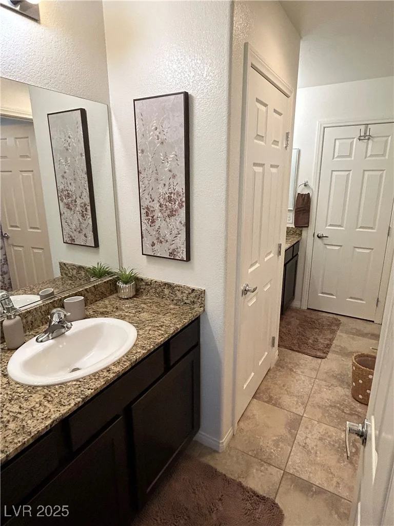 6682 Salt Pond Bay, Las Vegas, NV 89149
