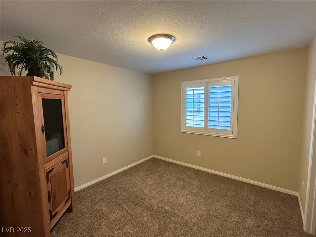 6682 Salt Pond Bay, Las Vegas, NV 89149