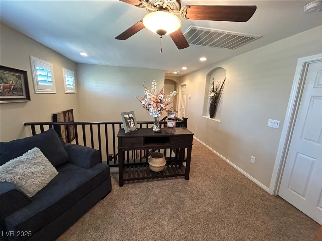 6682 Salt Pond Bay, Las Vegas, NV 89149