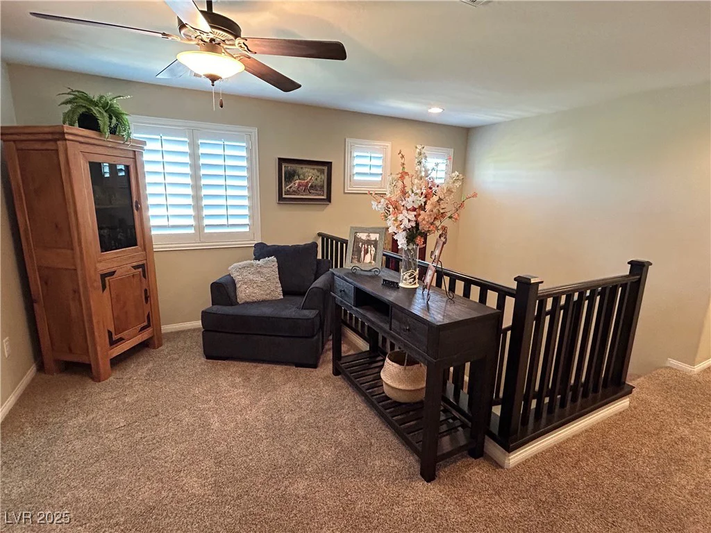 6682 Salt Pond Bay, Las Vegas, NV 89149