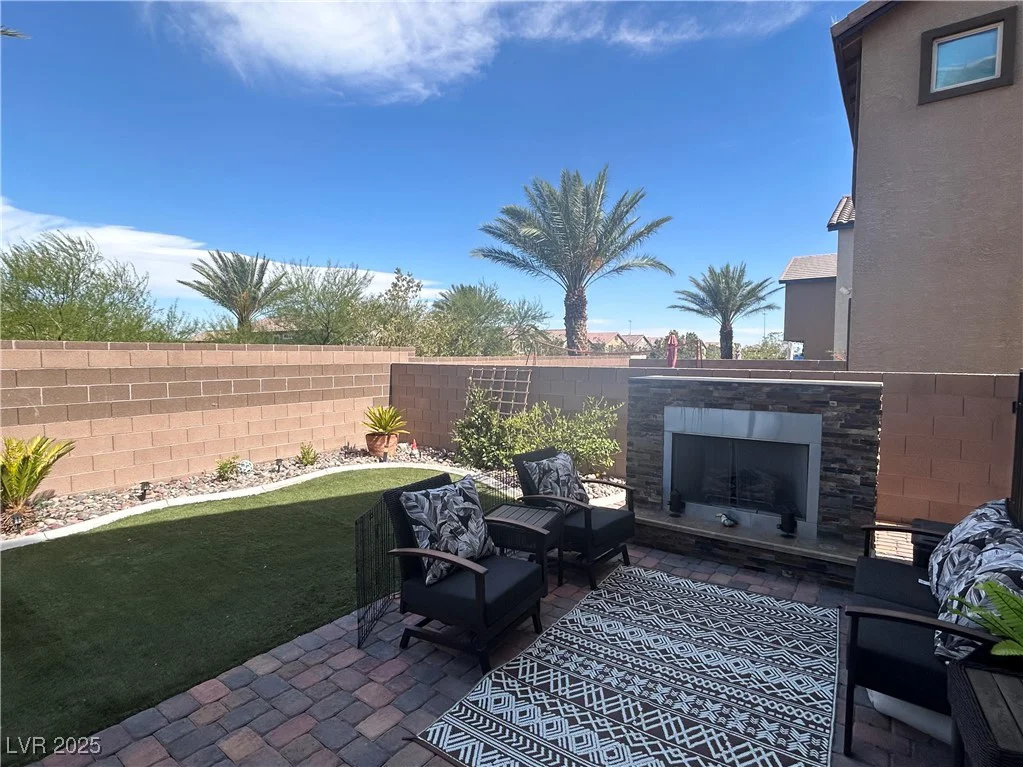 6682 Salt Pond Bay, Las Vegas, NV 89149