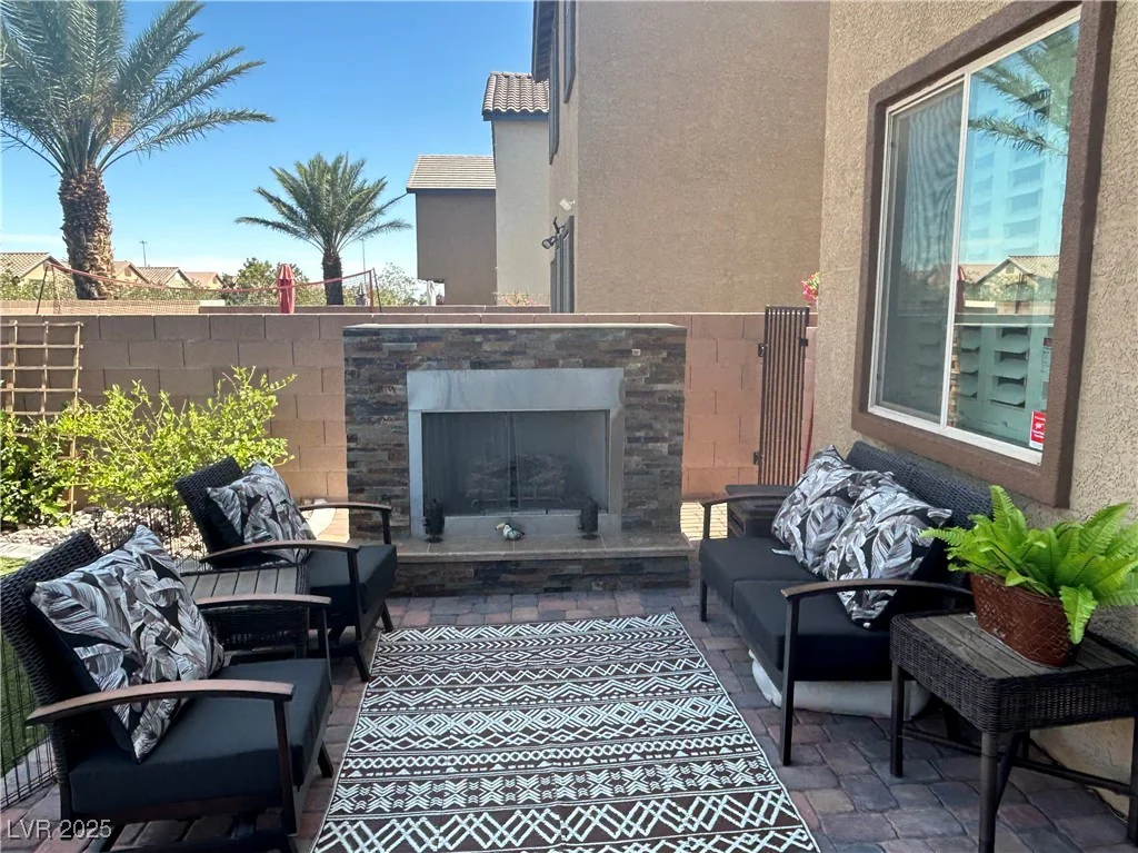 6682 Salt Pond Bay, Las Vegas, NV 89149