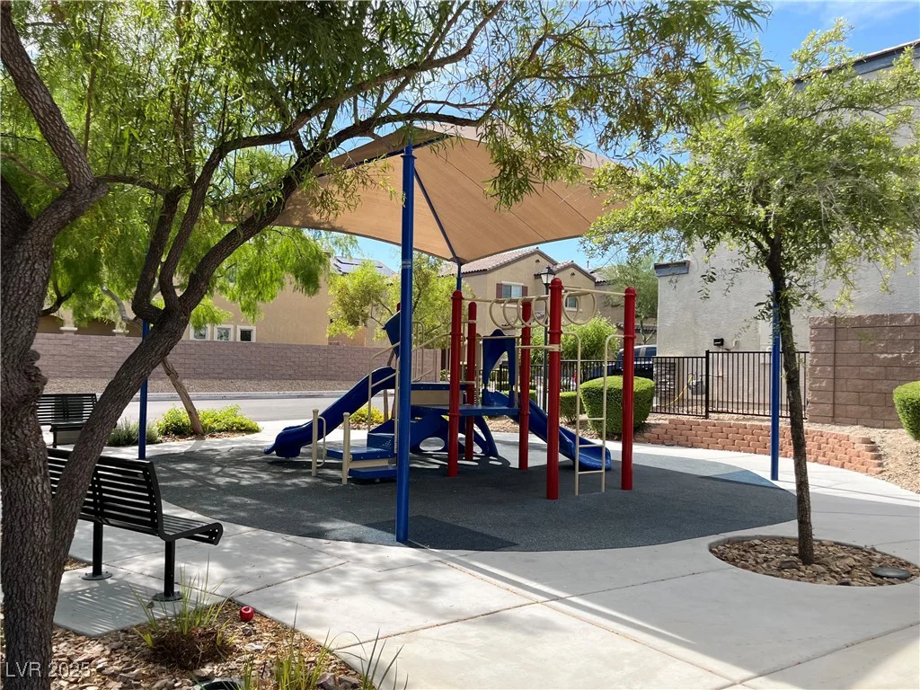 6682 Salt Pond Bay, Las Vegas, NV 89149