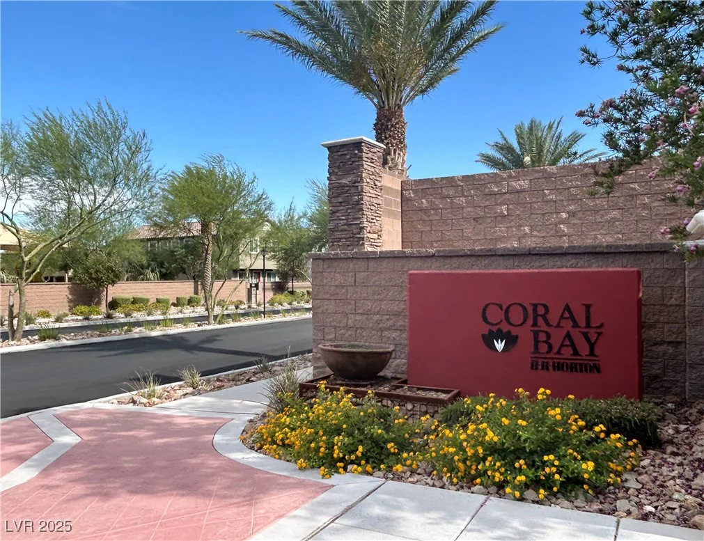6682 Salt Pond Bay, Las Vegas, NV 89149
