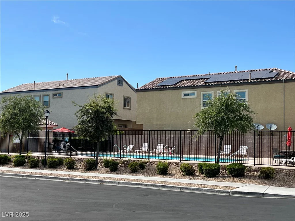 6682 Salt Pond Bay, Las Vegas, NV 89149