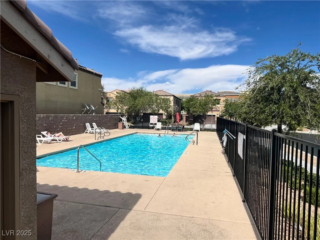 6682 Salt Pond Bay, Las Vegas, NV 89149
