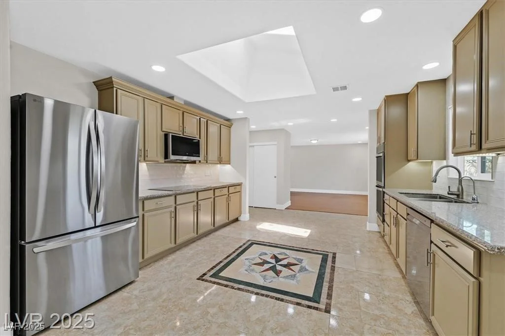 3101 Greenbriar, Las Vegas, NV 89121