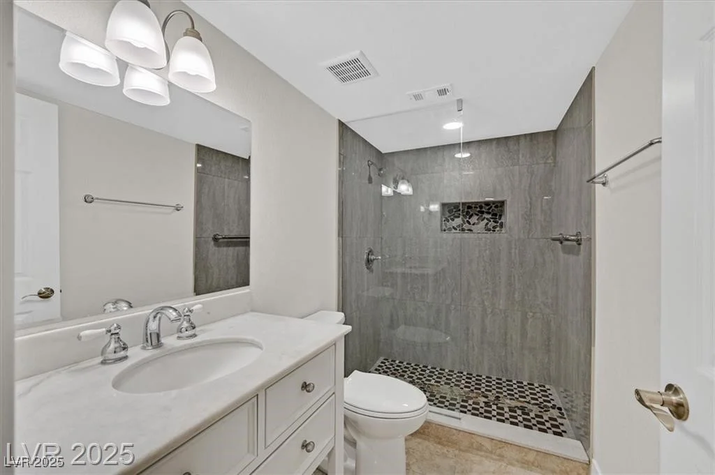 3101 Greenbriar, Las Vegas, NV 89121
