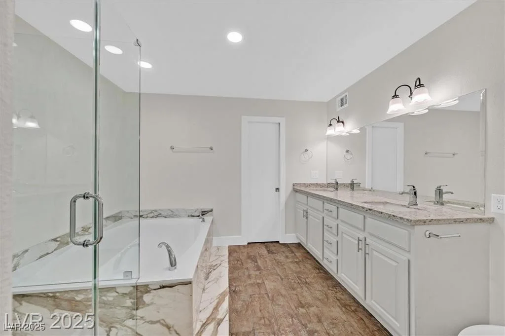 3101 Greenbriar, Las Vegas, NV 89121