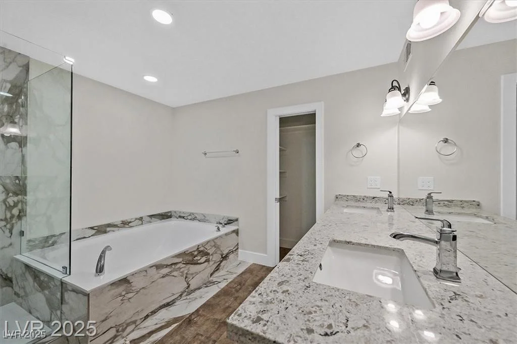 3101 Greenbriar, Las Vegas, NV 89121
