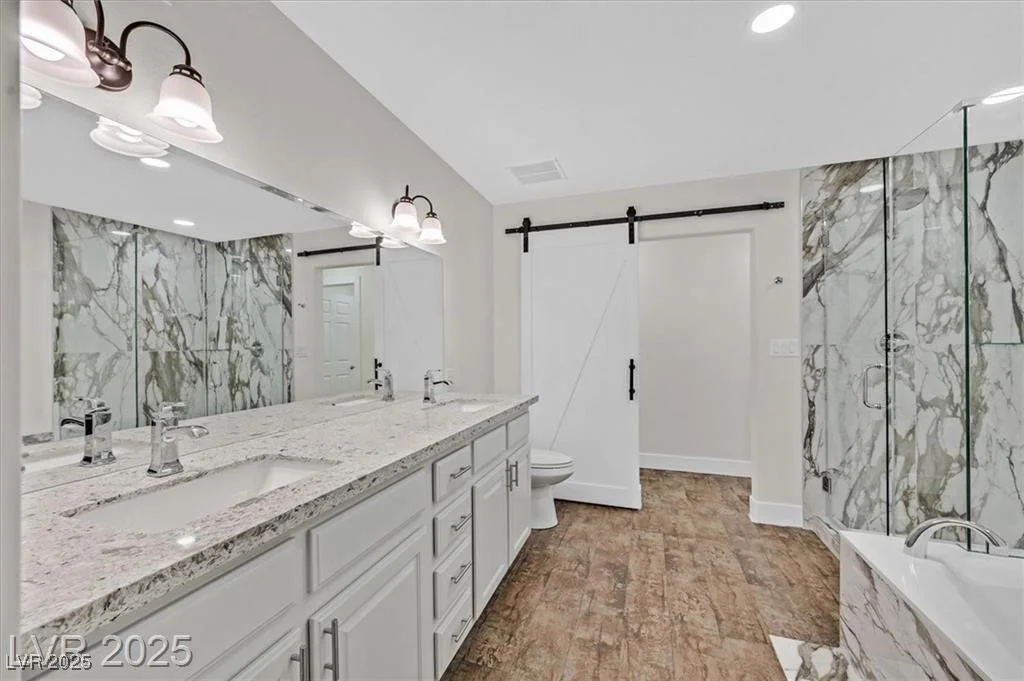3101 Greenbriar, Las Vegas, NV 89121