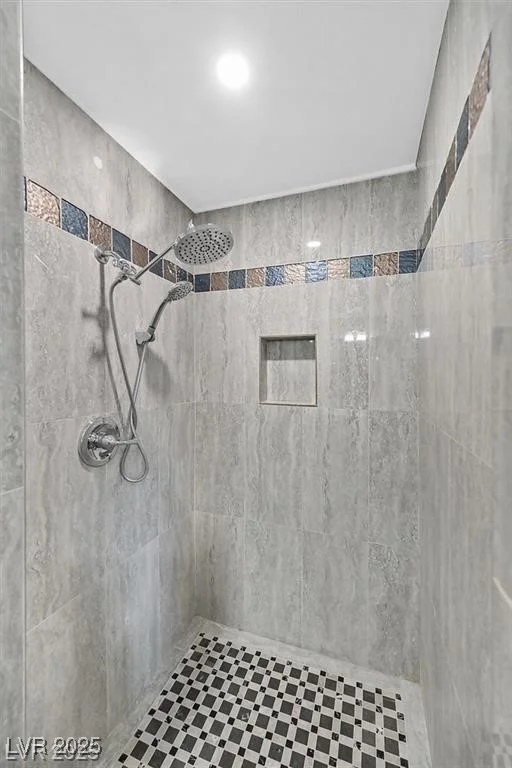 3101 Greenbriar, Las Vegas, NV 89121