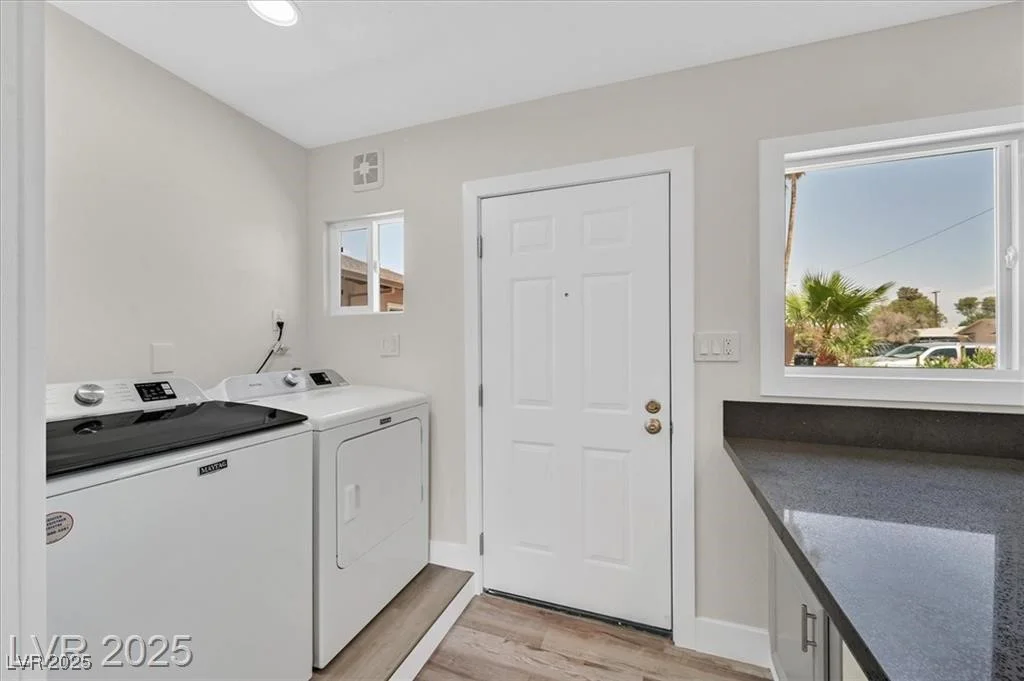 3101 Greenbriar, Las Vegas, NV 89121