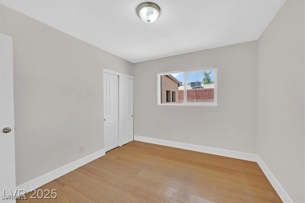3101 Greenbriar, Las Vegas, NV 89121