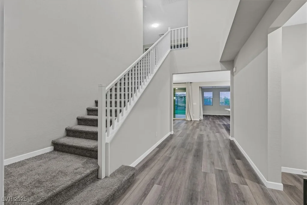 786 Etter Creek, Las Vegas, NV 89138