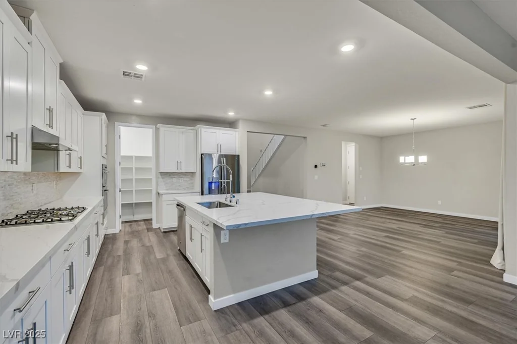786 Etter Creek, Las Vegas, NV 89138