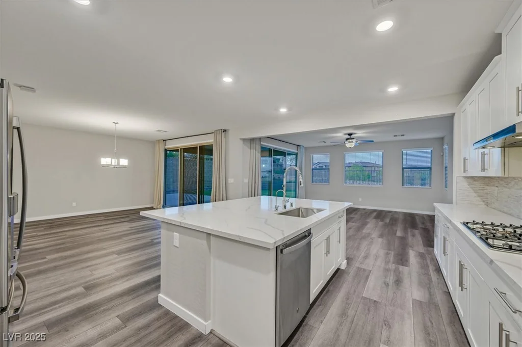 786 Etter Creek, Las Vegas, NV 89138