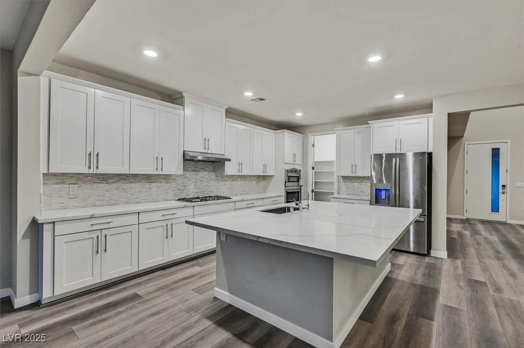 786 Etter Creek, Las Vegas, NV 89138