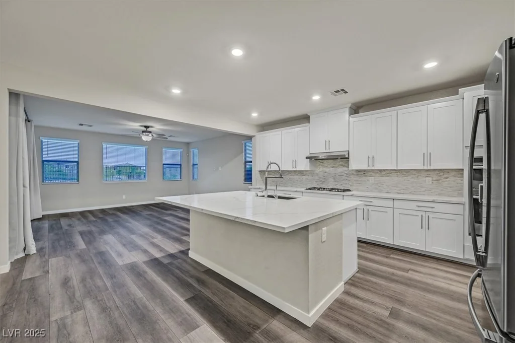 786 Etter Creek, Las Vegas, NV 89138
