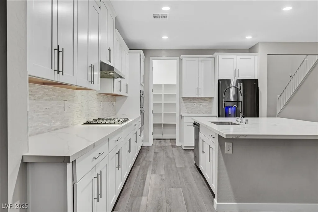 786 Etter Creek, Las Vegas, NV 89138