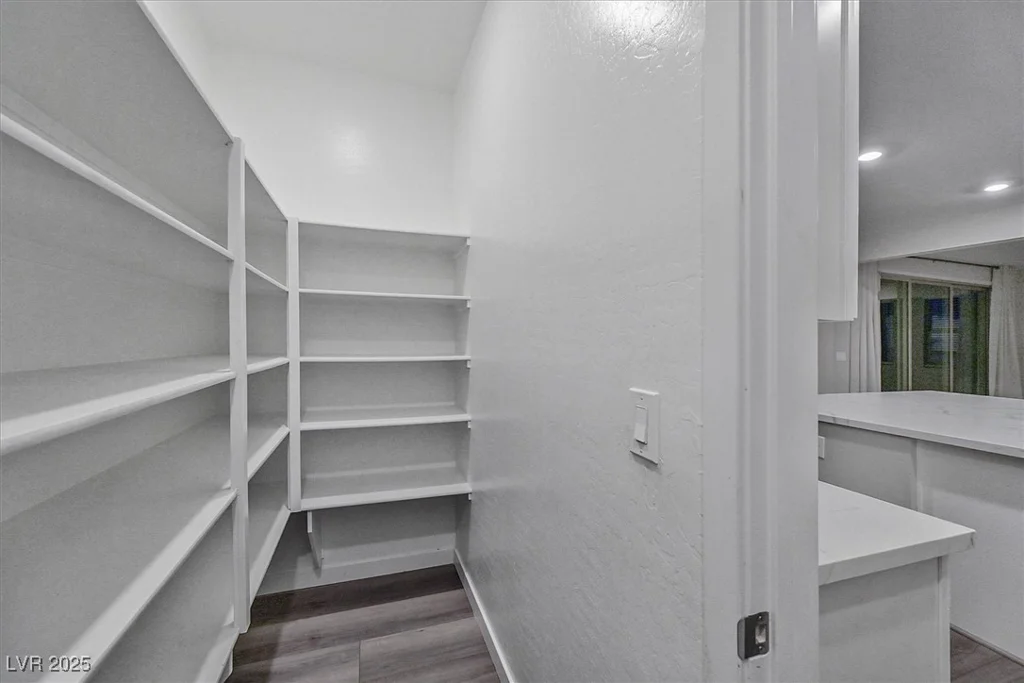 786 Etter Creek, Las Vegas, NV 89138