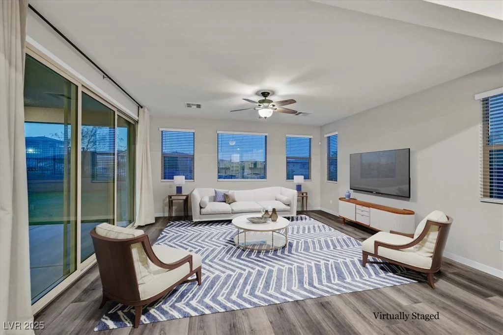 786 Etter Creek, Las Vegas, NV 89138