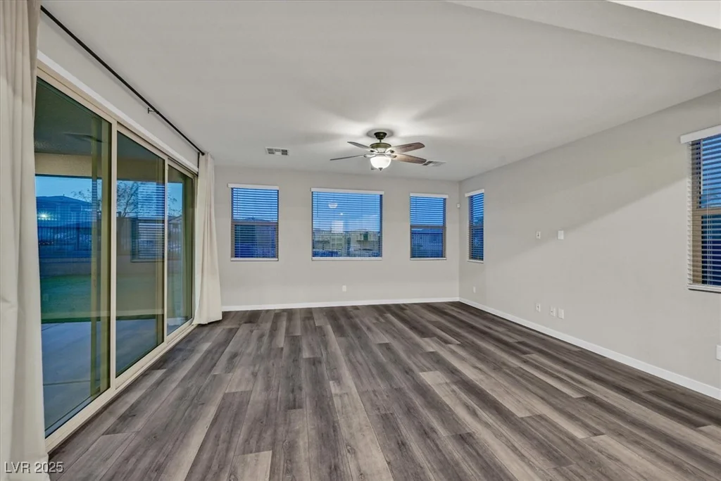 786 Etter Creek, Las Vegas, NV 89138