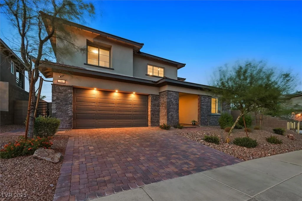 786 Etter Creek, Las Vegas, NV 89138