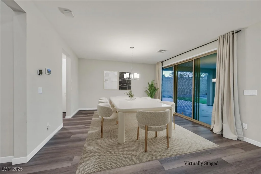786 Etter Creek, Las Vegas, NV 89138