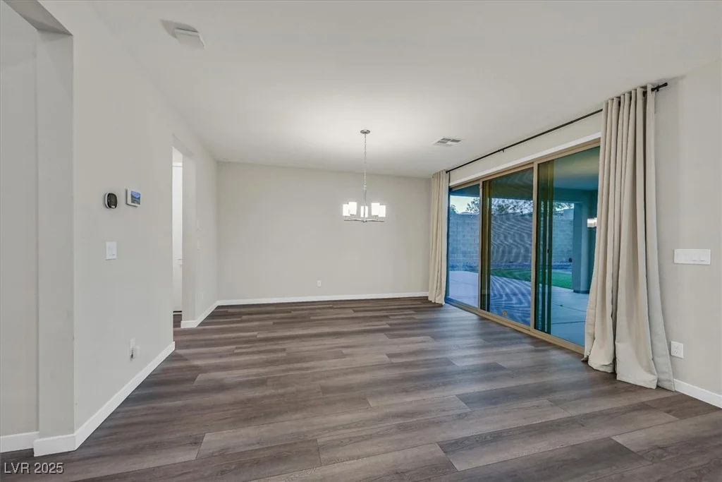 786 Etter Creek, Las Vegas, NV 89138