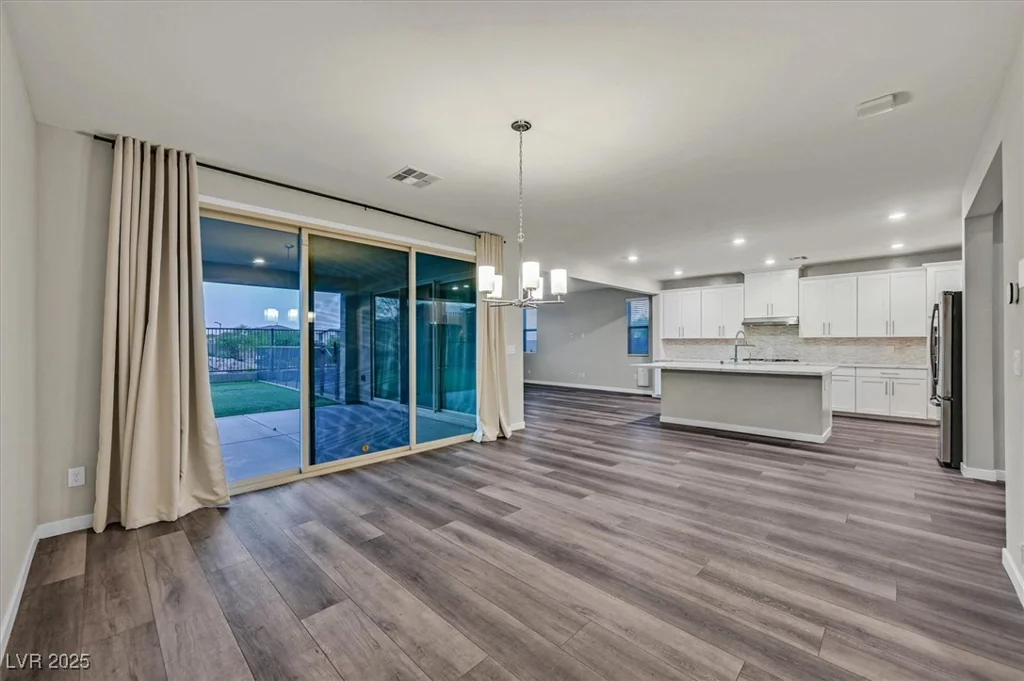 786 Etter Creek, Las Vegas, NV 89138